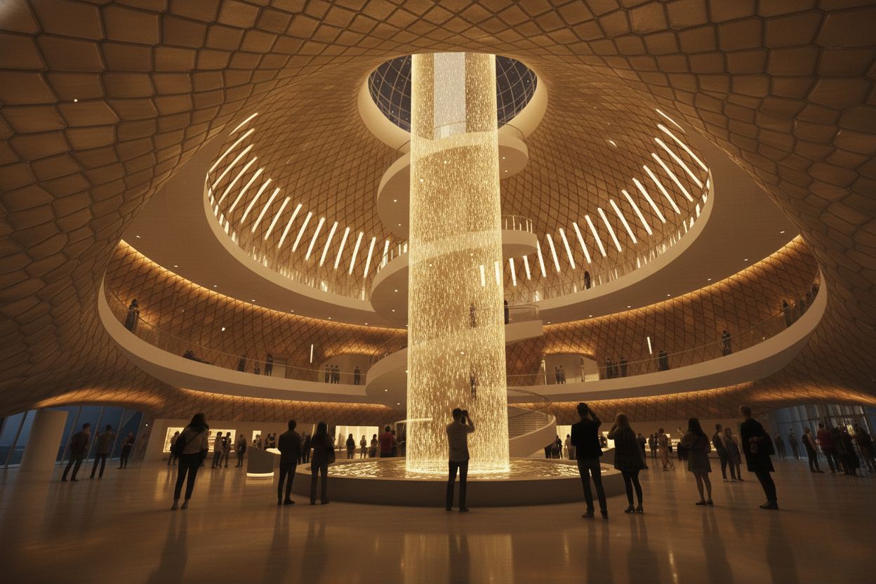 MOLT Museum